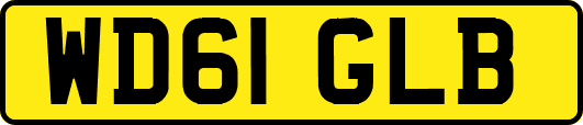 WD61GLB
