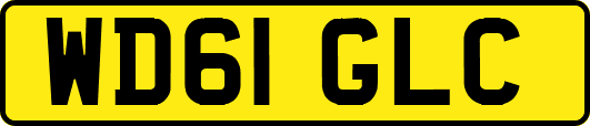 WD61GLC