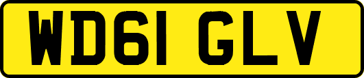 WD61GLV