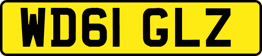 WD61GLZ