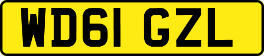 WD61GZL