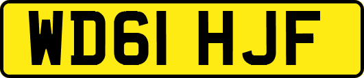 WD61HJF