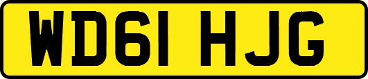 WD61HJG