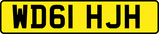 WD61HJH