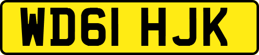 WD61HJK