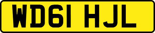 WD61HJL