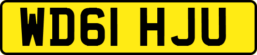 WD61HJU