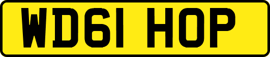 WD61HOP