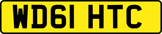 WD61HTC