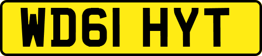 WD61HYT
