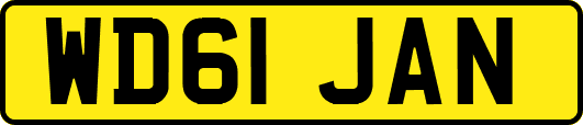WD61JAN