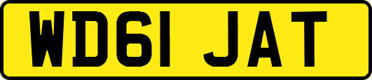 WD61JAT
