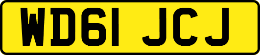 WD61JCJ