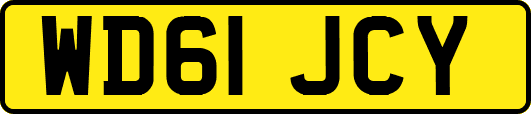 WD61JCY
