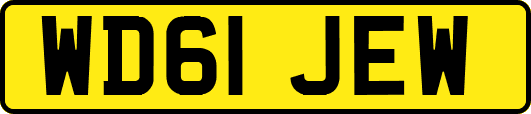 WD61JEW