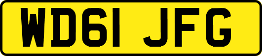 WD61JFG