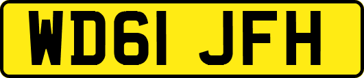 WD61JFH