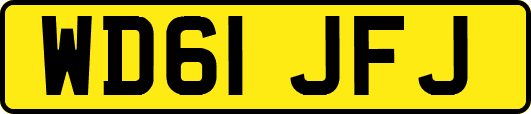 WD61JFJ