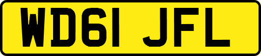 WD61JFL