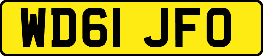 WD61JFO