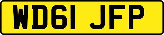 WD61JFP