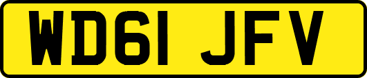 WD61JFV