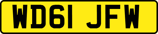 WD61JFW
