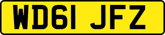 WD61JFZ