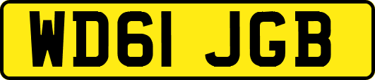 WD61JGB