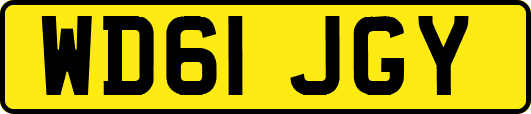 WD61JGY