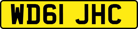 WD61JHC