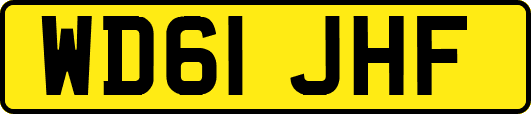 WD61JHF