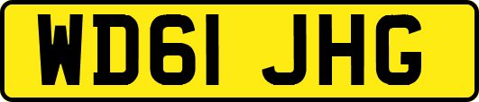 WD61JHG