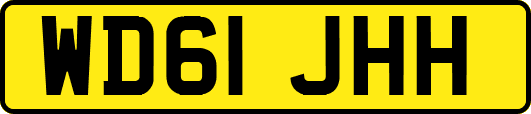 WD61JHH