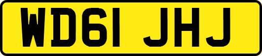 WD61JHJ
