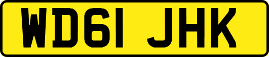 WD61JHK