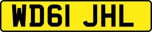 WD61JHL