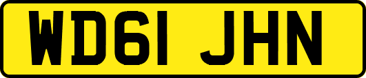 WD61JHN