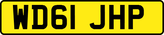 WD61JHP