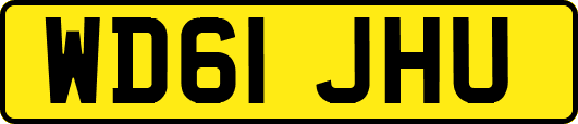 WD61JHU