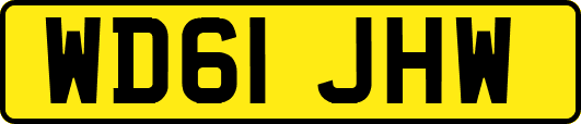 WD61JHW