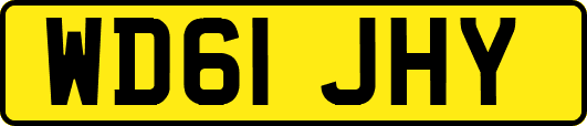 WD61JHY