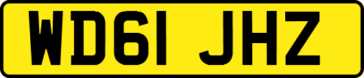 WD61JHZ