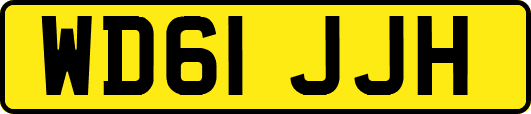 WD61JJH