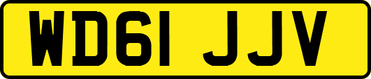 WD61JJV