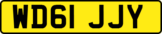 WD61JJY