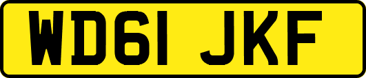 WD61JKF