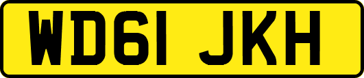 WD61JKH