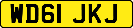 WD61JKJ
