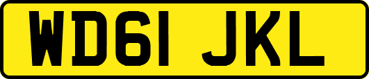 WD61JKL